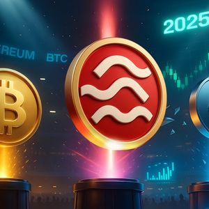 Ethereum vs. Bitcoin Battle — Could SEI Token Deliver Bigger 2025 Gains Than Both Market Leaders?