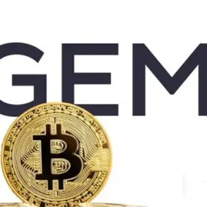 Gemini, One of the Largest Exchanges in the US, Goes Public – Noteworthy Details About Ripple and RLUSD