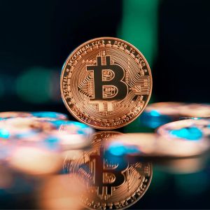 Analytics Firm Warns: “Bitcoin Price May Need to Cool Off” – They Shared Their Expectations