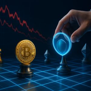 How to Protect Your Crypto Portfolio in a Market Dip — 2025 Expert Strategies