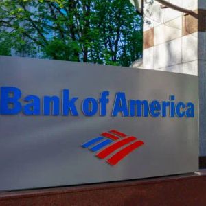 BoF Survey: Wall Street Still Steers Away from Bitcoin (BTC) and Cryptocurrencies!