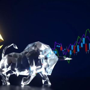 Analyst Tom Lee’s Company Makes Unprecedented Purchase Announcement in Ethereum (ETH)