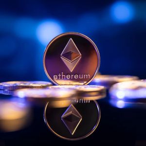 Chinese Analysis Company Issues Warning for Ethereum (ETH): What Are They Expecting?
