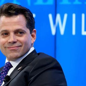 Anthony Scaramucci Remains Bullish on Bitcoin Despite Recent Price Drop – Here’s His Year-End BTC Price Prediction
