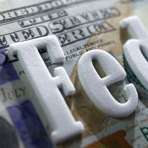 Rumored FED Chair Reveals FED Interest Rate Forecast for September