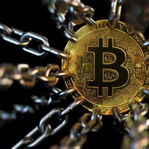 A Cryptocurrency Bill Has Been Introduced in a US State, Disappointing President Donald Trump! Here Are the Details…
