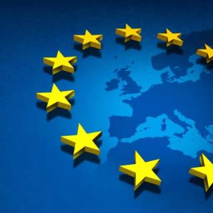 Following the US, the European Union Pushes the Button for Stablecoins! Ethereum (ETH) and This Altcoin Are Being Considered for the Digital Euro!