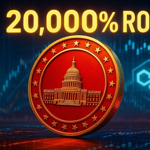 MAGACOIN FINANCE, Cardano & MATIC Ranked Among 5 Best Altcoins With 20,000% ROI Outlook