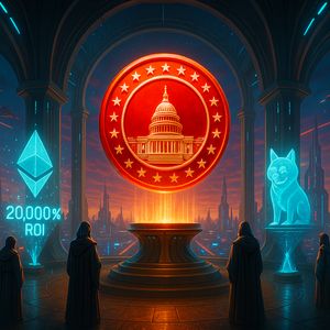 Best Crypto to Buy in 2025 — MAGACOIN FINANCE, Ethereum & Shiba Inu Forecast 20,000% ROI