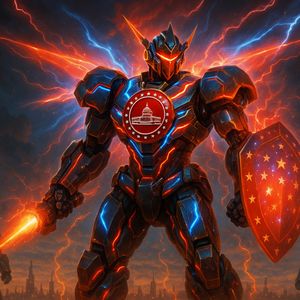 7 Best Cryptos to Buy Now — MAGACOIN FINANCE Poised for Explosive 30x ROI in 2025