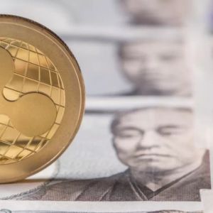 Ripple Surprises with Japan Initiative: Partnership Agreement Signed