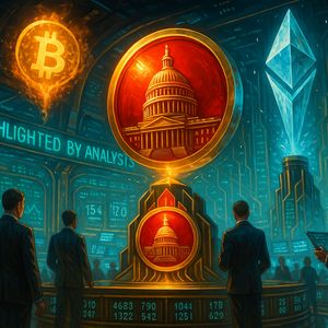 Best Crypto Presale to Buy: MAGACOIN FINANCE, Bitcoin & HBAR Highlighted by Analysts