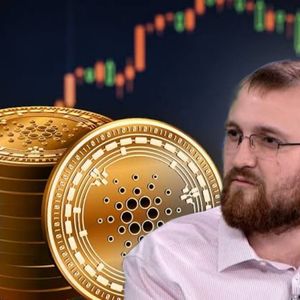 Cardano (ADA) Founder Charles Hoskinson Predicts a “Gigachad Bull Run” in the Market – “Two Things Are Needed”