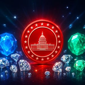 3 Hidden Gem Presales Set to Rally — MAGACOIN FINANCE Forecasted 22,500% ROI vs Cardano & MATIC