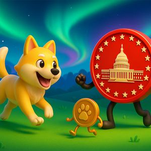 3 Best Altcoins to Buy This Week (September 2025) — Dogecoin & MAGACOIN FINANCE Lead Meme Rally