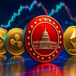 10 Best Cryptos to Buy Now — Ethereum, Stellar & SUI Plus Hidden Gem With 20,000% ROI
