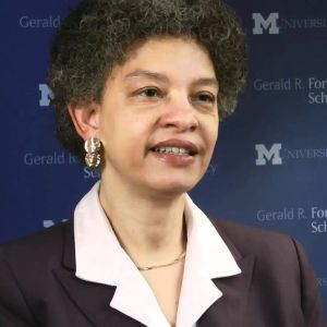 Unexpected Statement from Senior FED Official: “It is Not Guaranteed that the Next FED Interest Rate Decision Will Be a Cut”