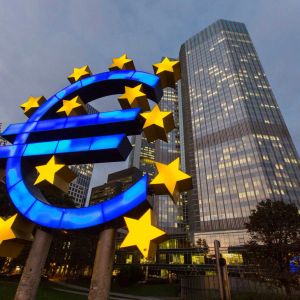 Claims That The EU Will Launch Digital Euro On Ethereum Or Solana: Response Comes