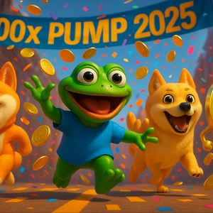 Shiba Inu, PEPE, Dogecoin & Cardano — Best Meme Coins to Buy for 100x Price Pump Potential in 2025