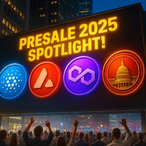 bitcoinsistemi