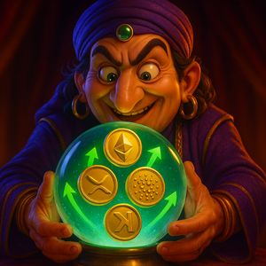 bitcoinsistemi