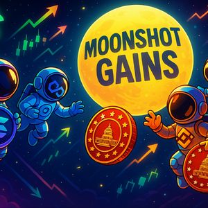Best Altcoins to Buy in September 2025: Solana, MATIC, BNB & MAGACOIN FINANCE Forecast Moonshot Gains