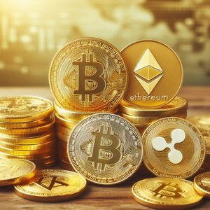 Weekly Critical Report for Bitcoin and Altcoins Released: While Powell Raises Ethereum and Altcoins, Unexpected Attack Comes from a Trump-Linked Altcoin!