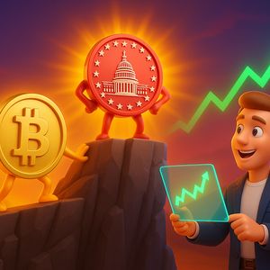 MAGACOIN Finance Crosses $12.8M as Bitcoin Rebounds — Best Crypto to Buy Now in 2025