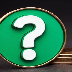 Developers Delivered on Their Promise in This Altcoin: They Made a Large Buyback – But the Price Is Still Far from Its Record High