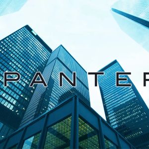 Pantera Capital, which invested in Bitcoin and eight altcoins, made a surprise move worth $1.25 billion for an altcoin!