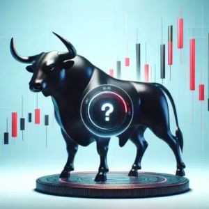 Attention Those Expecting an Altcoin Rally! Bitfinex Analysts Announce: The Altcoin Season Won't Begin Until This Happens!