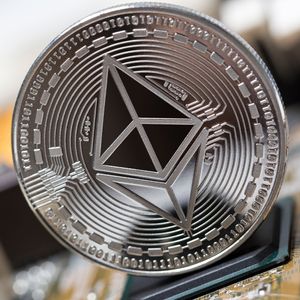 US-Traded Spot Ethereum ETFs Continue to Increase in Flows! Outpacing Bitcoin ETFs! Details Here