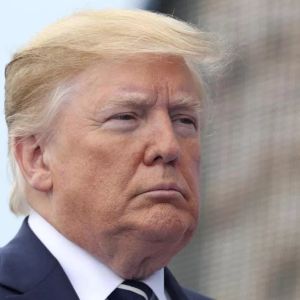 New Altcoin Linked to Donald Trump, WLFI, to Hit the Market Soon: Here Are the Latest Details and What You Need to Know