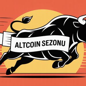 Why Isn’t the Anticipated Major Altcoin Season Happening? Analyst Says “The Delay Is Actually a Good Thing” and Explains Why