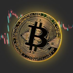 Glassnode Announced: "Critical Turning Point Has Arrived in Bitcoin! These Levels Will Determine the Next Move!"