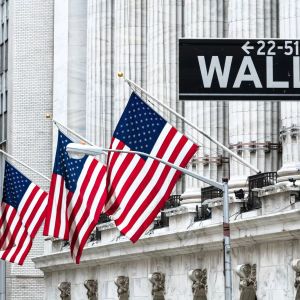 VanEck CEO Praises This Altcoin! "It Will Be Wall Street's Cryptocurrency!"