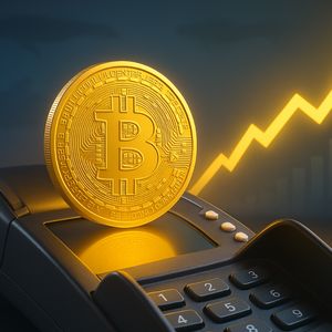 Bitcoin Price Outlook for 2026 — Analysts Target $120K as Institutional Whales Return