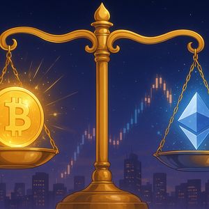 Bitcoin vs Ethereum in Q4 — Which One Is the Best Crypto to Buy as Store-of-Value?