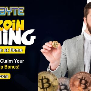 How to Start Cloud Mining in 2025: Mine Bitcoin & Dogecoin Without Hardware – Top 5 Cloud Mining Providers