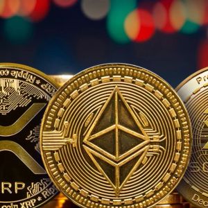 Famous Millionaire Raoul Pal Evaluates the Latest Situation in Ethereum (ETH), Solana (SOL), and XRP! "Is the Big Breakout Near?"