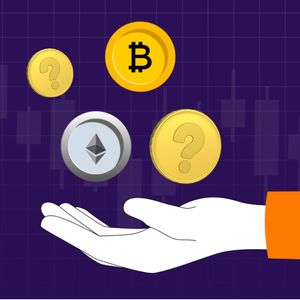 Ultimate Beginners Guide For 2025 Altseason – These Are The Best Coins for Massive Wealth
