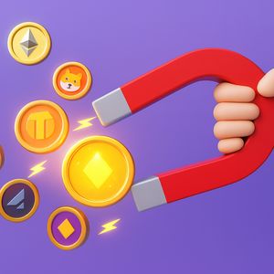 7 Best Altcoins to Buy in September 2025 — Ethereum, Solana and a Hidden Presale Surge Onto the Scene