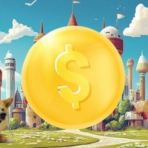 Market Alert: Are Dogecoin and Shiba Inu Losing Value To This New Meme King Tipped As Best Crypto Investment Of 2025
