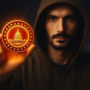 MAGACOIN FINANCE: Scam or Opportunity? On-Chain Data and Analyst Insights Reveal the Truth