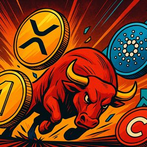 5 Top Altcoins for Q4 2025 Gains — XRP, Cardano and Undervalued Layer-1 Picks Highlighted by Analysts BNB, TRON