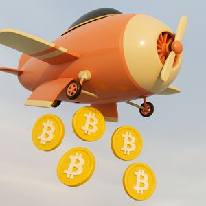 Bitcoin Price Goes Down as Whales Move to Ethereum and This New Altcoin