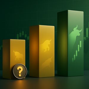 Top 3 Lessons From Past Crypto Bull Markets