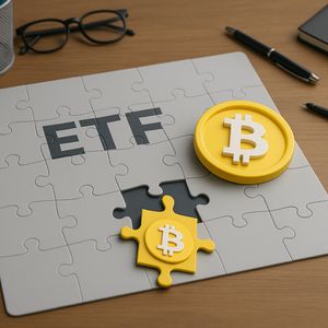 Why Bitcoin ETFs Could Change the Game for Investors Everywhere