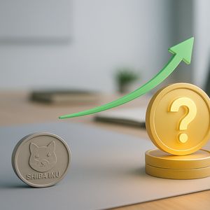 This Altcoin Could be “the Next Shiba Inu” as Analysts Expect a Massive Breakout