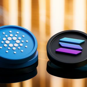 Solana vs. Cardano: Which Is the Smarter Crypto Investment?